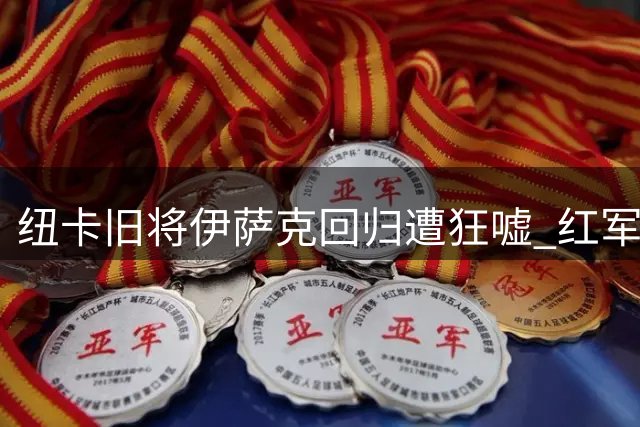 纽卡旧将伊萨克回归遭狂嘘 红军2-2憾平喜鹊