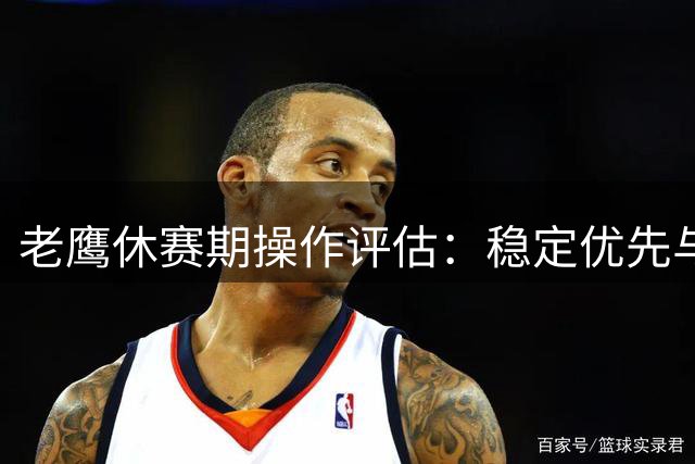 老鹰休赛期操作评估：稳定优先与未来挑战并存